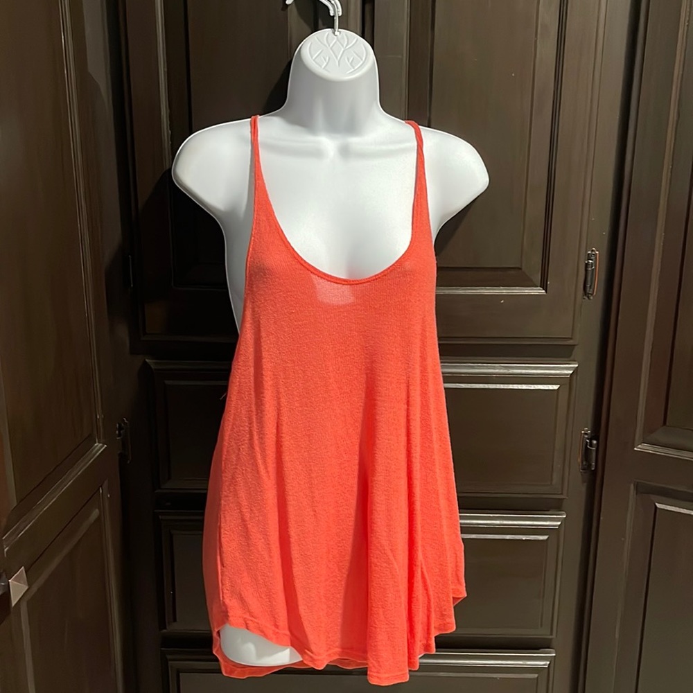 Coral Project Social T - new with tags